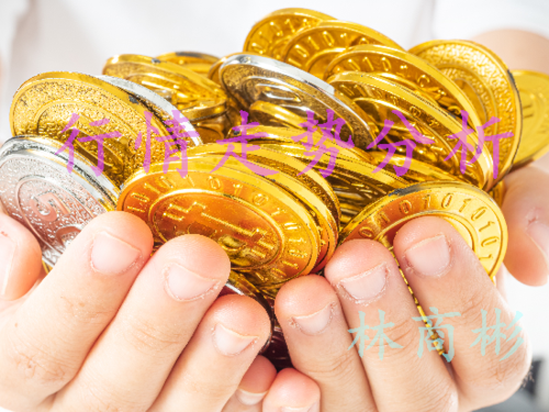 股票发债卷（股票发债中签会涨吗）