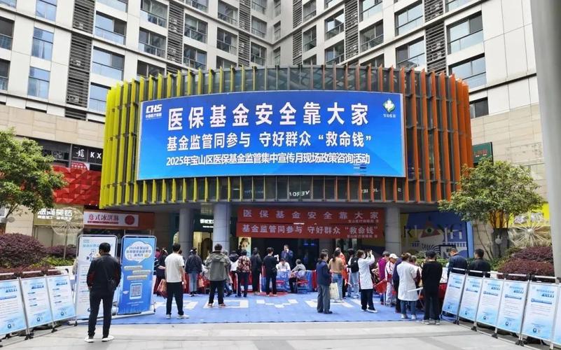 中国八大券商策略白酒、啤酒为重点布局板块