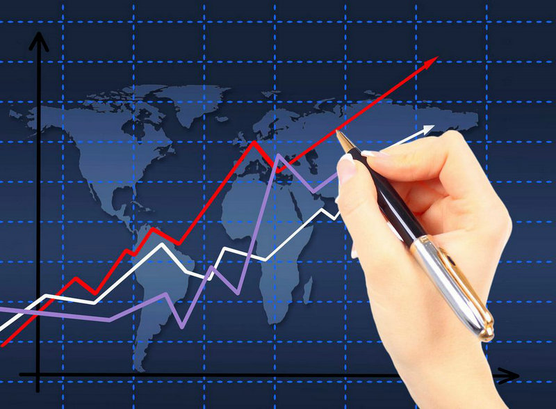 平煤四矿官网（平煤股份四矿官网）