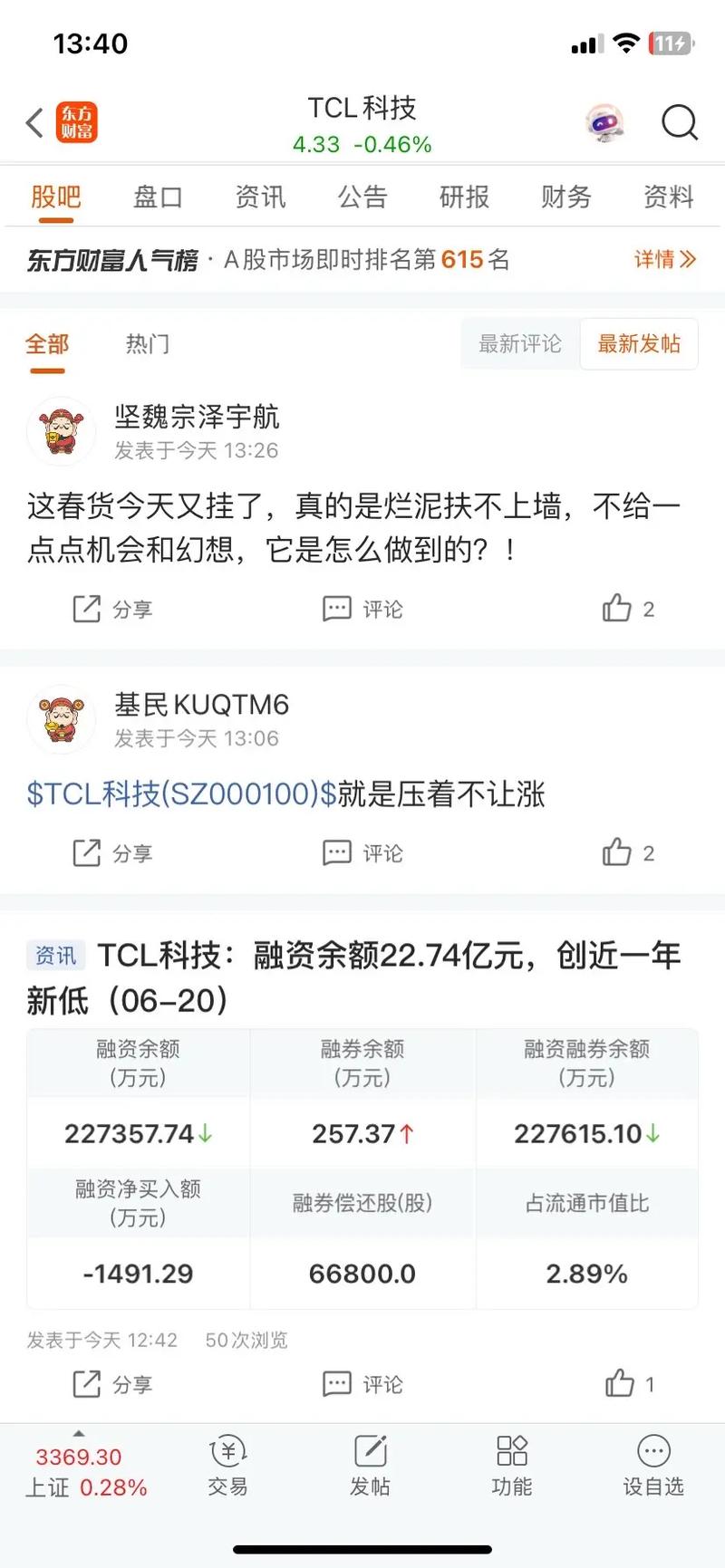 开曼基金（开曼基金投资最低要求）