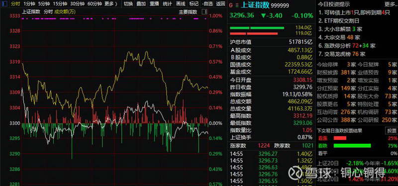 京东收购音飞储存（603066音飞储存股吧）