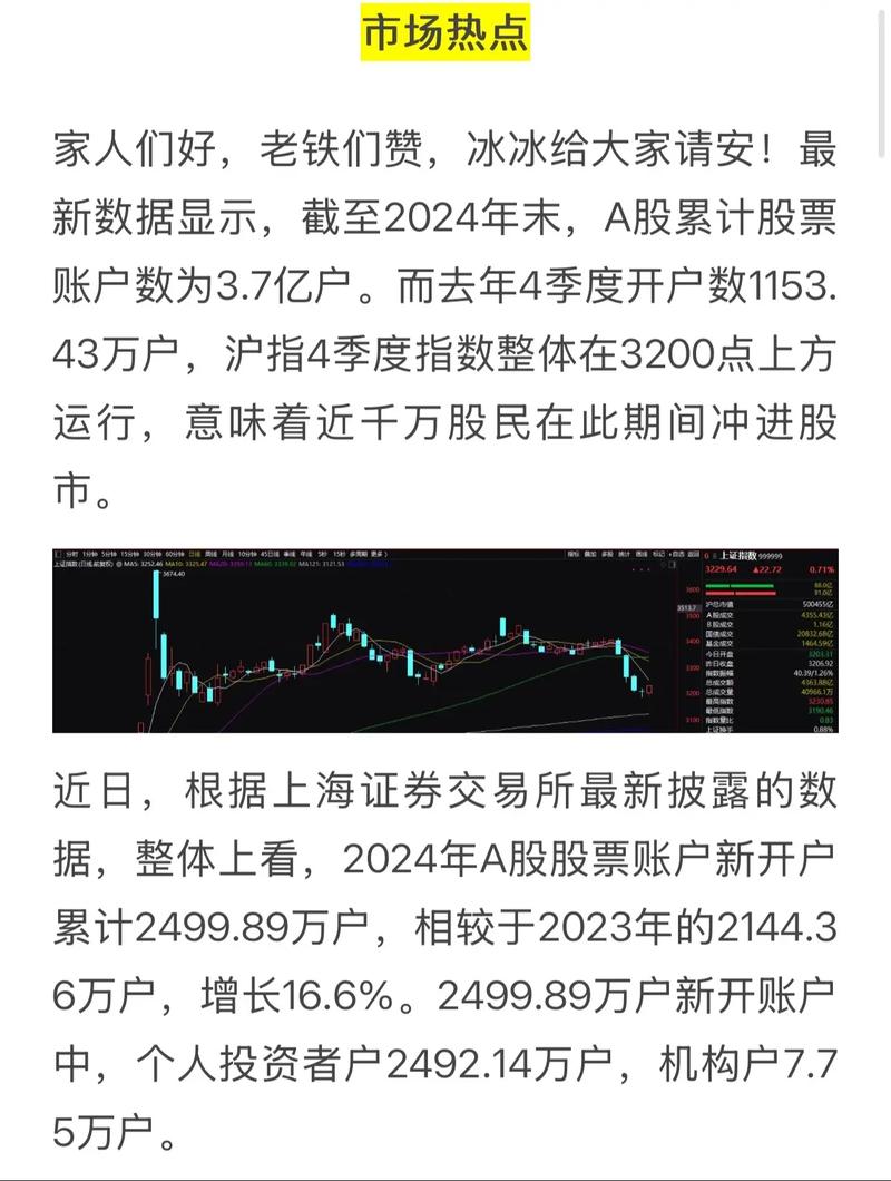 美股如何选股（怎么选股）