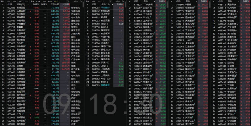 002549股票股吧(002499股吧) 002549股票股吧(002499股吧)