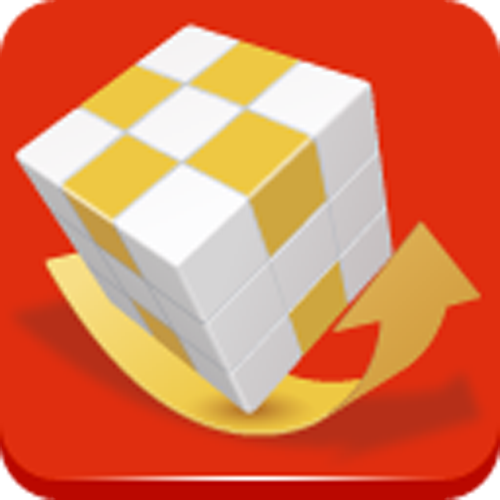 百合佳缘股票代码（世纪佳缘股票代码）