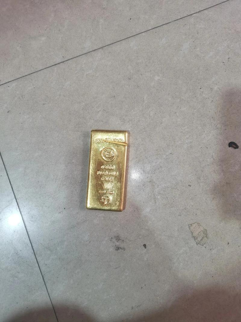 沪深300编号（深圳50指数代码）