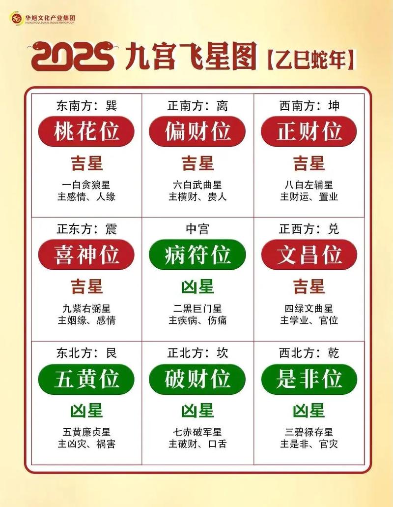 签订百亿大单的新能源汽车概念股（新能源汽车