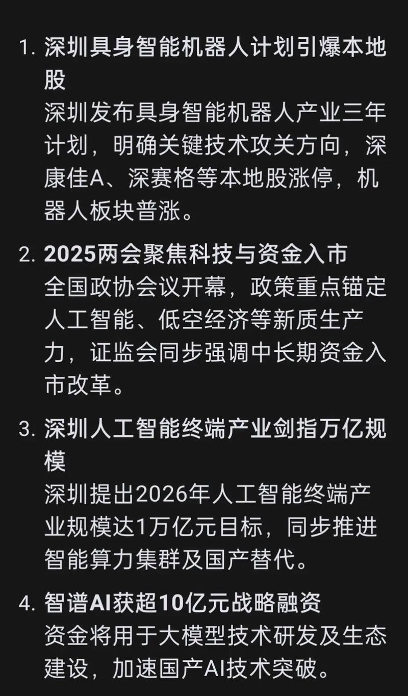 K线图Wr咋设置（k线图均线设置）