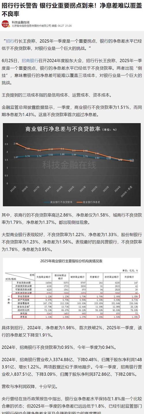 中外合资企业控股股东比例（控股股东变更需要