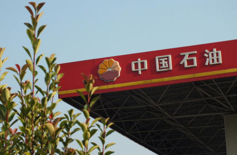 基金里的总市值是什么意思（基金的单位净值是