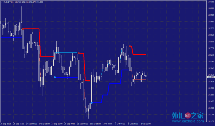 名品世家股权转让（名品世家官网）