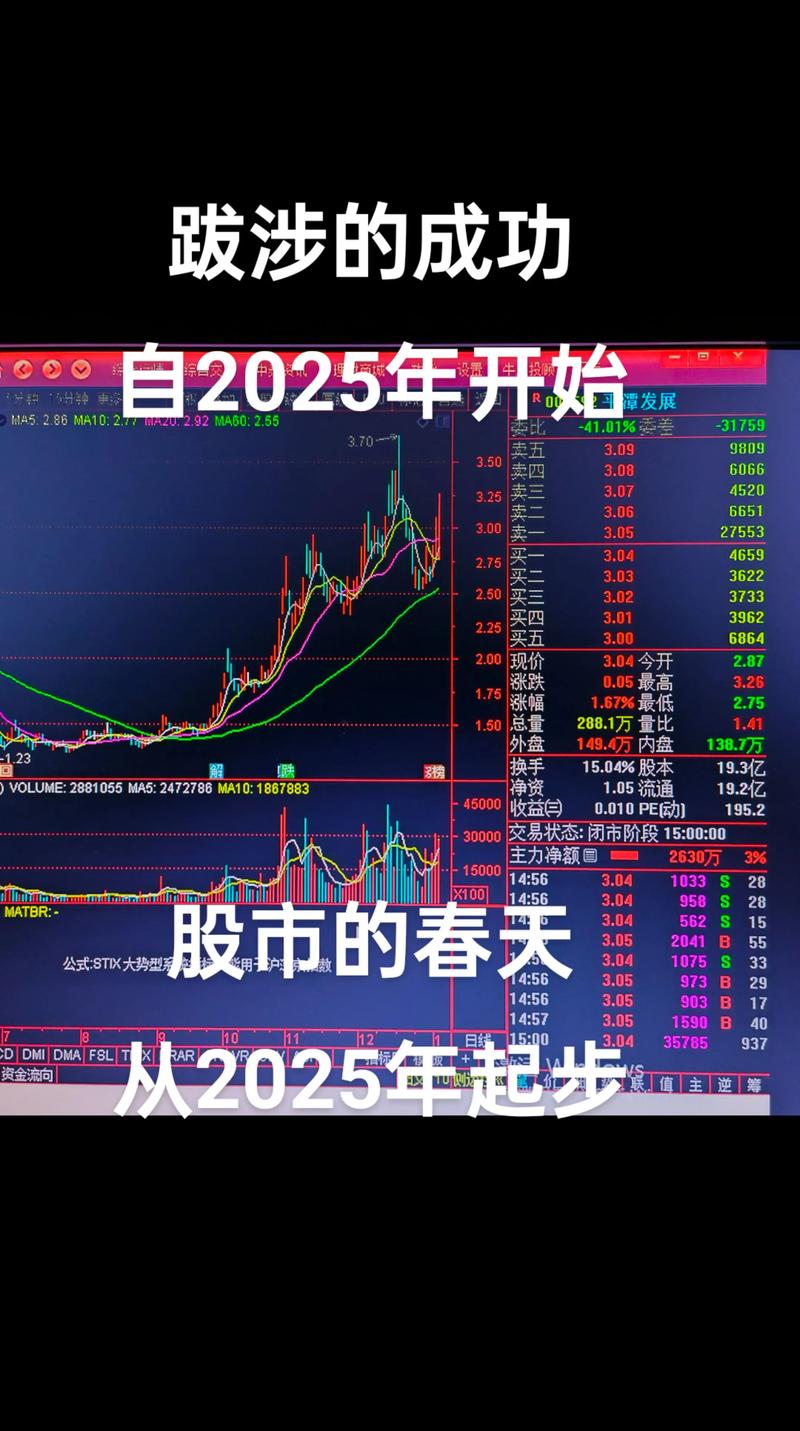 葡萄牙人均gdp(葡萄牙人均Gdp)