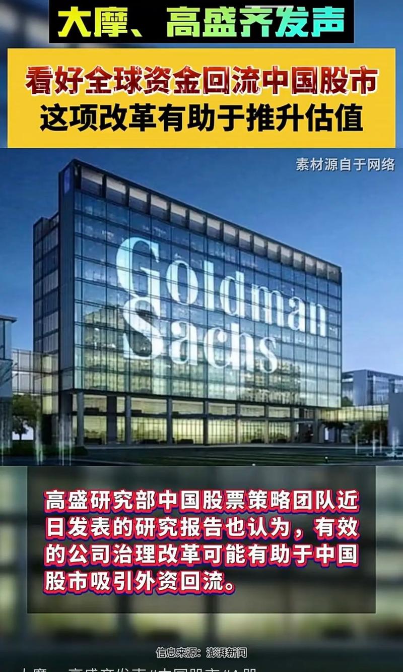 增加信用卡额度的方法（信用卡快速提升额度）