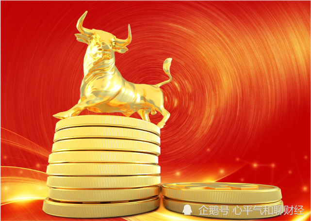 鸿海股价走势（鸿海精密股票代码及价格走势）