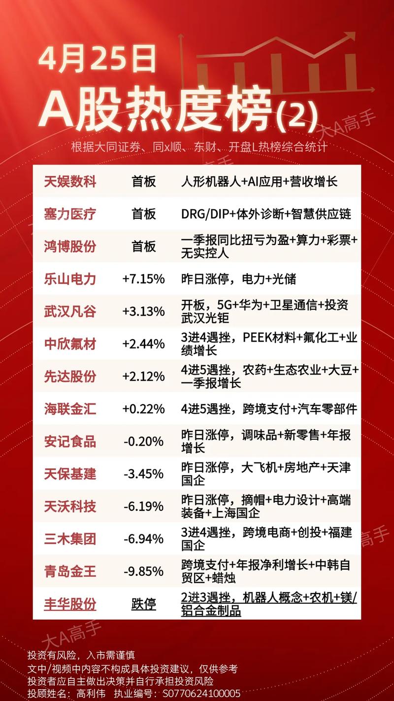 美国原油下跌对中国的影响（美国原油走势图）