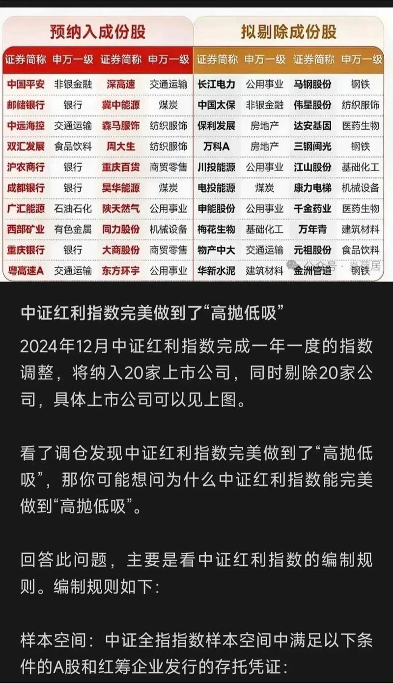 债券ff是什么意思（债券是什么意思）