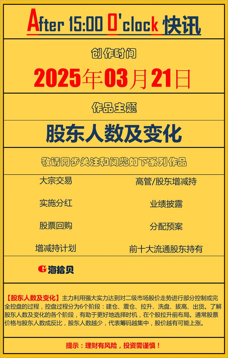 港股做多怎么操作（看多不做多是什么意思）