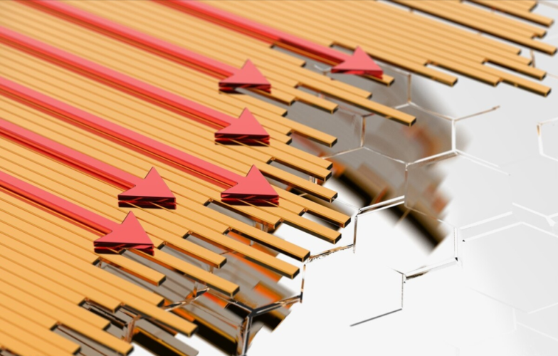 公开可转债改为非公开（非公开发行债券发行流