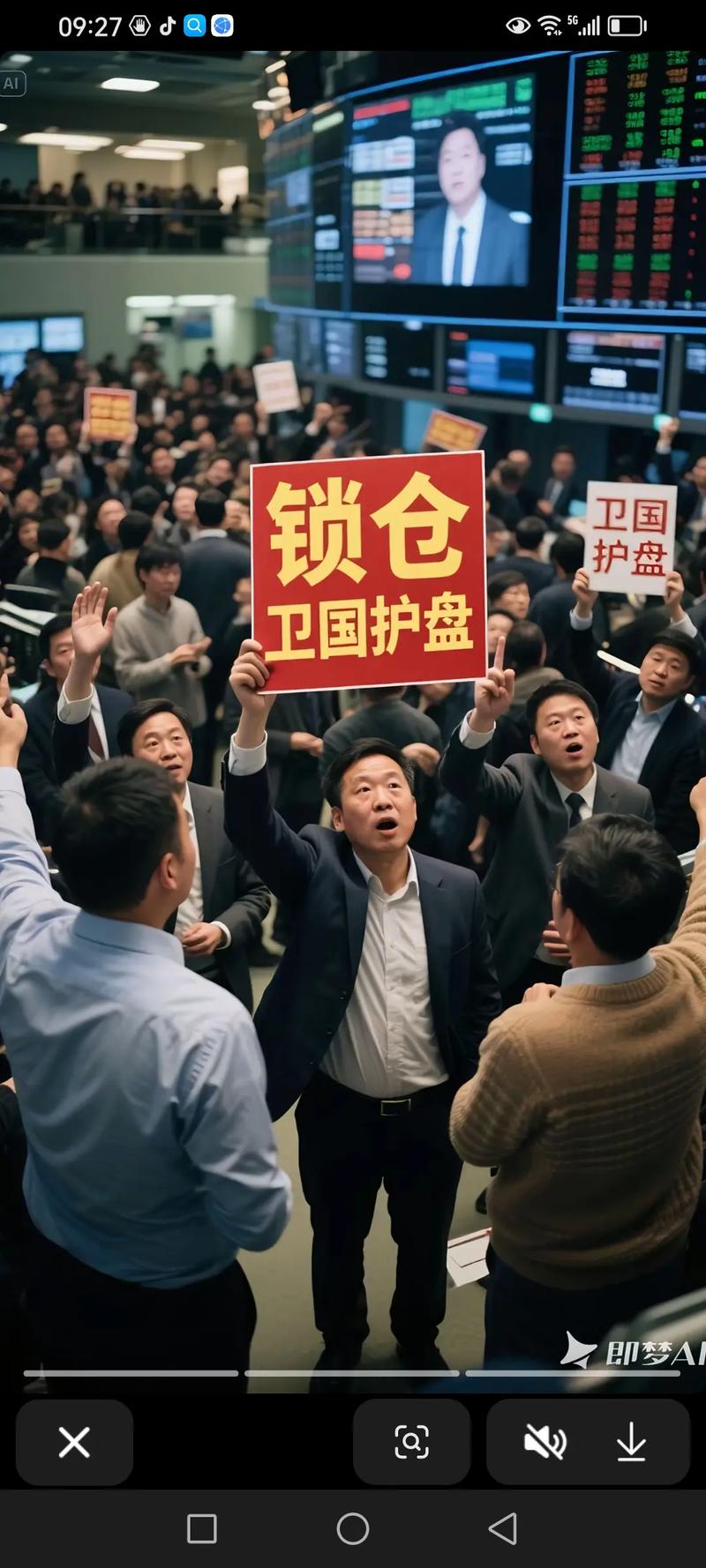 周k线一阳穿三线必涨法（股市一阳穿三线）