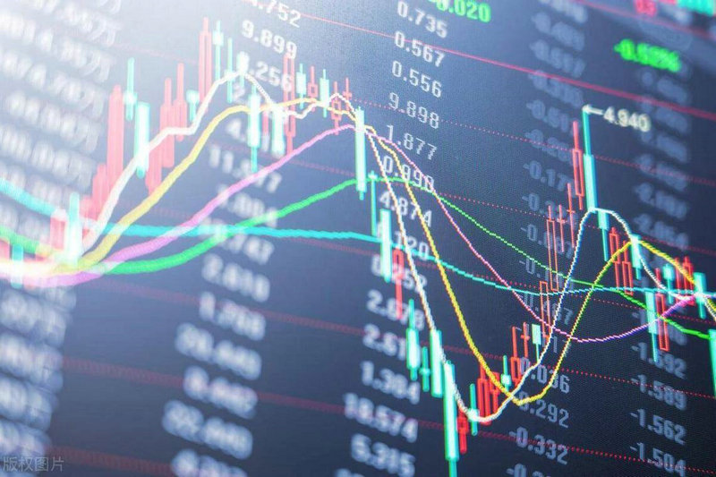 股权质押率原则上不超过（质押比例合理范围）