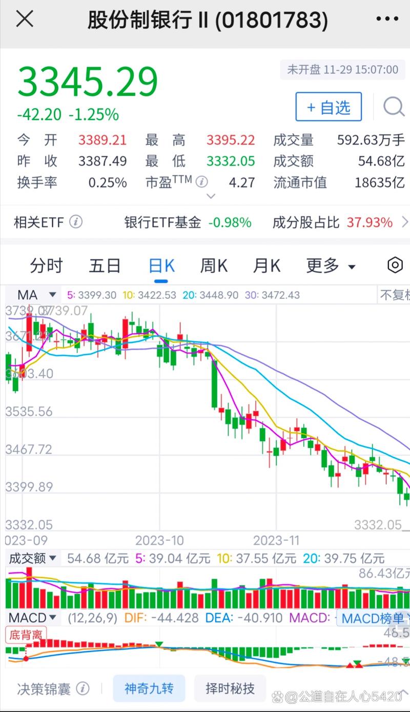 海越能源为什么股权转让（铜川能源公司属于国