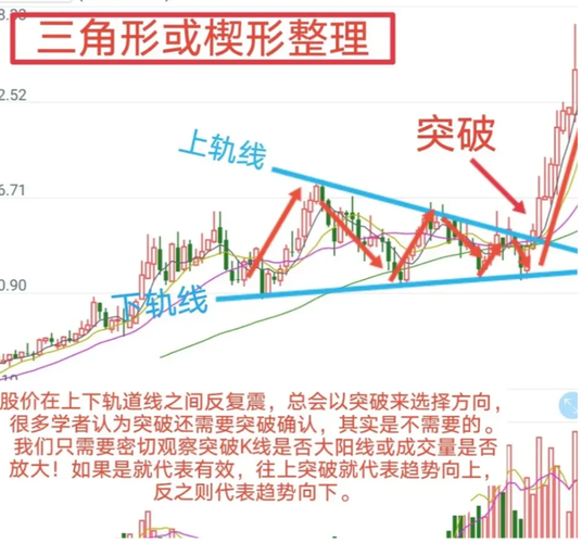 没有星级的基金可以买吗（五星级基金公司）