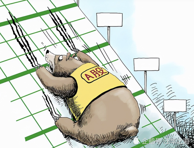 白银的提炼过程视频（土方法旧手机提炼黄金）