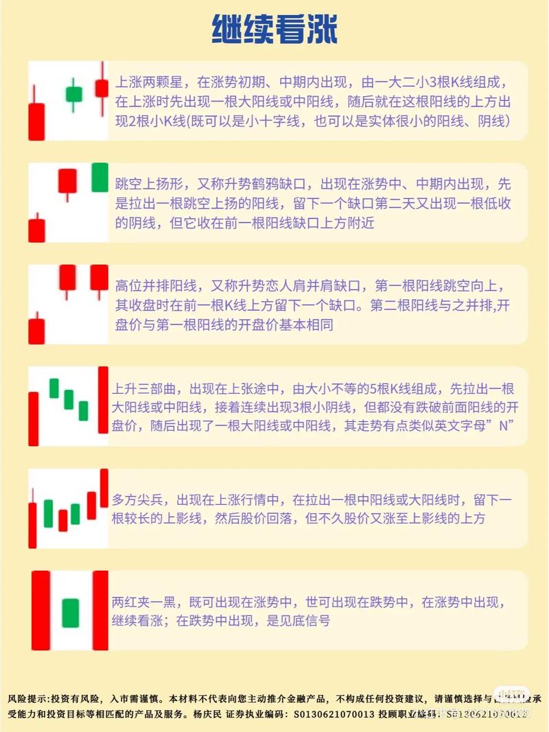 AI热潮带火燃气轮机产业链