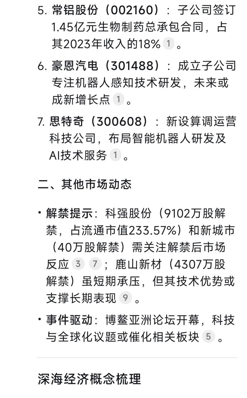 山石网科股票股吧（赛象科技002337股吧）