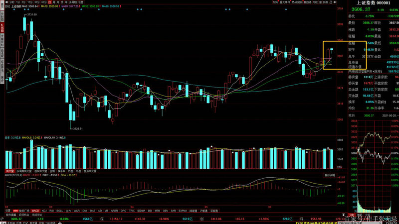 鸡肉禽蛋行业股票（鸡肉板块股票有哪些）