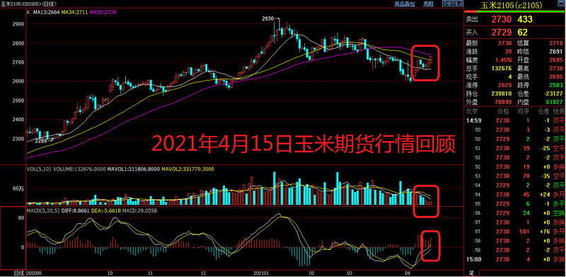 中国移动的股份（中国移动美国占多少股份）