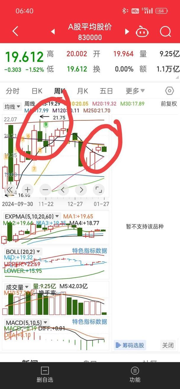 中再保险A股上市（中国再保险回归A股）