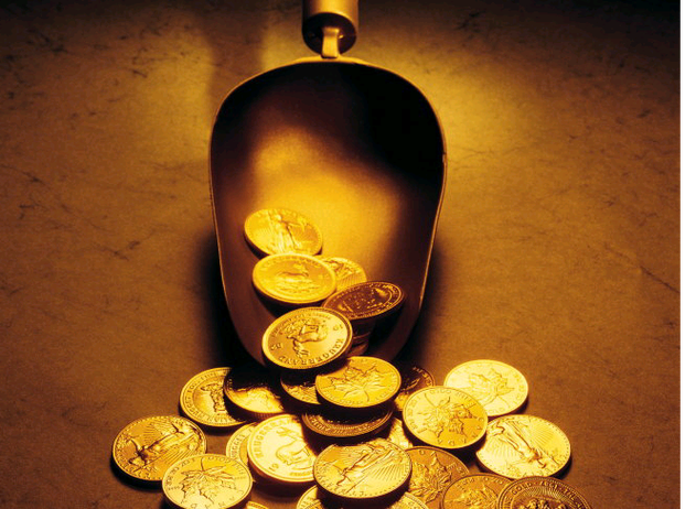 出水芙蓉k线图形（五线之上第一阳线买入技巧）