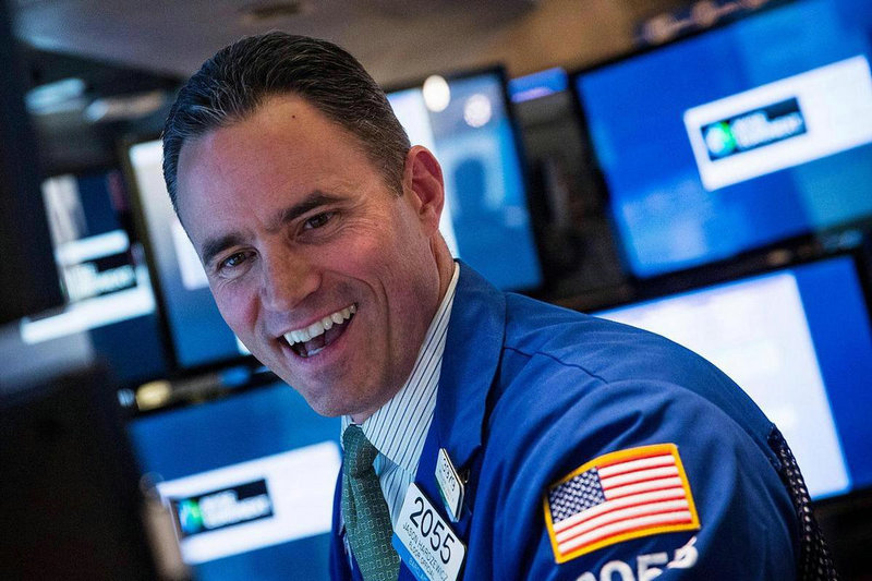 可转债股票一览（转债股票交易规则）