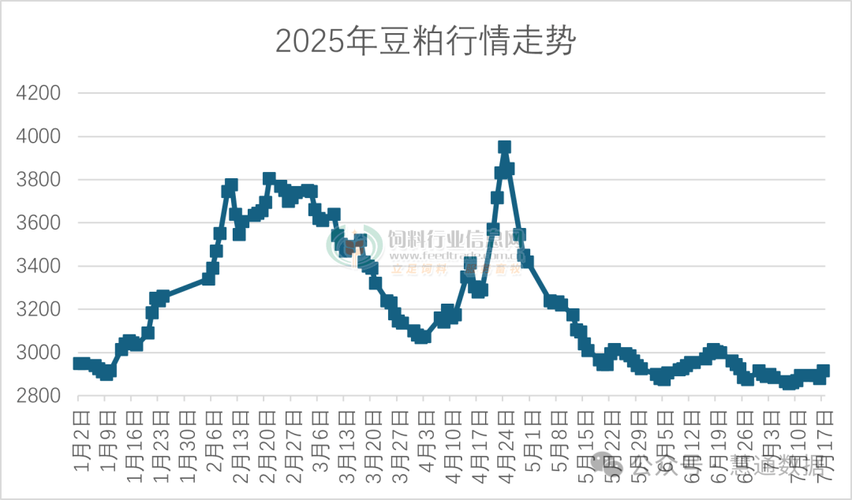 东方汇富投资怎样联系（东方汇富是做什么的）