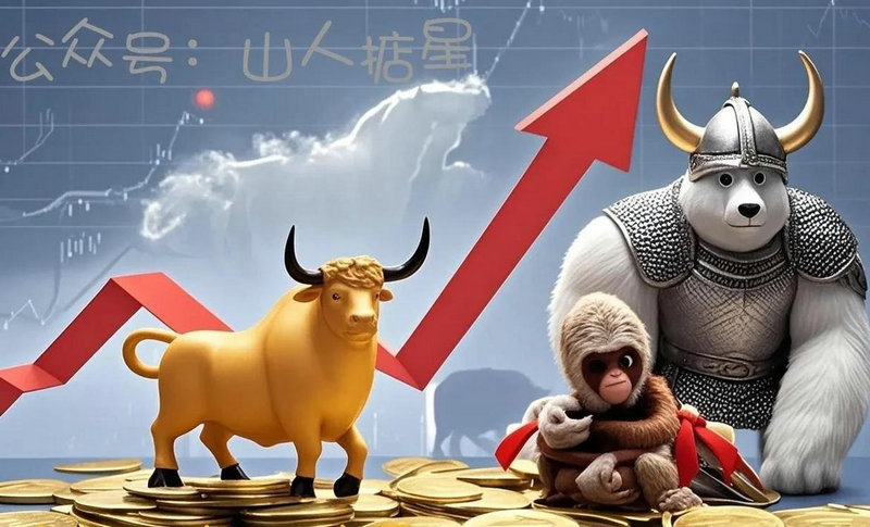 省会的gdp排名(省会gtp排行榜)