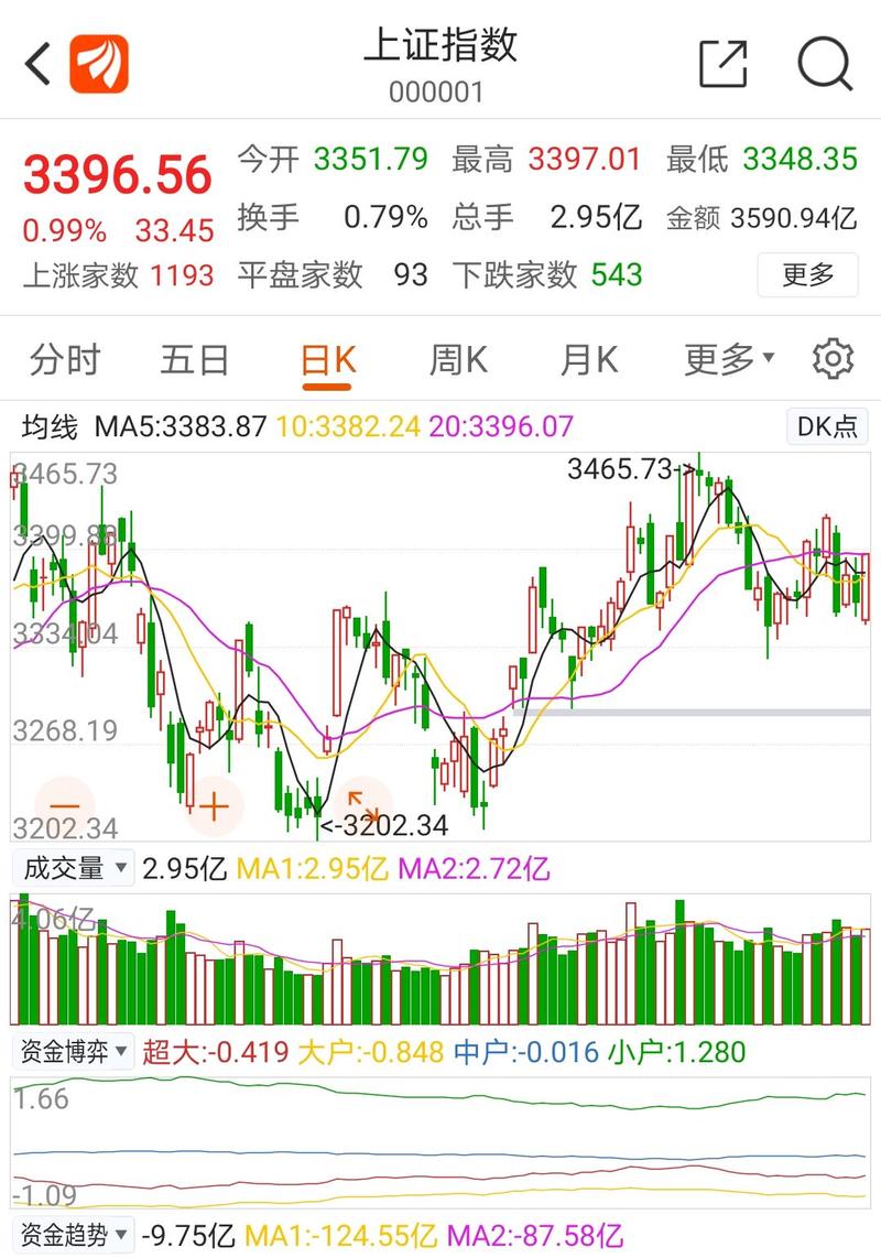 公司为什么要发放股票股利（派发股票股利）