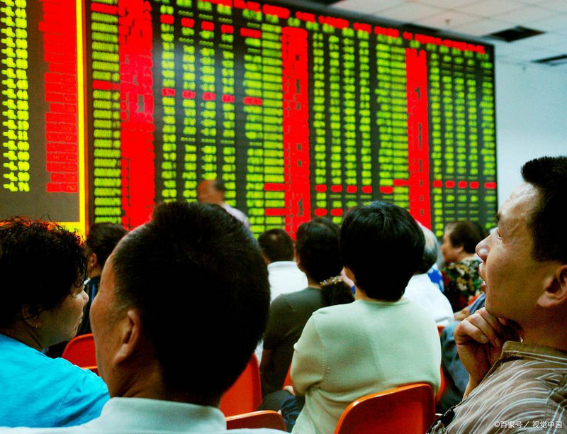 基金产品策略书（基金产品）