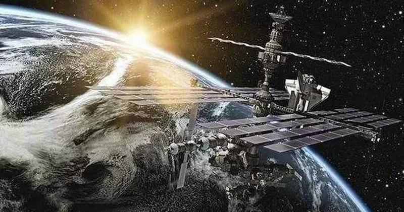 聚飞光电债券（上市公司发行债券在哪能看到）