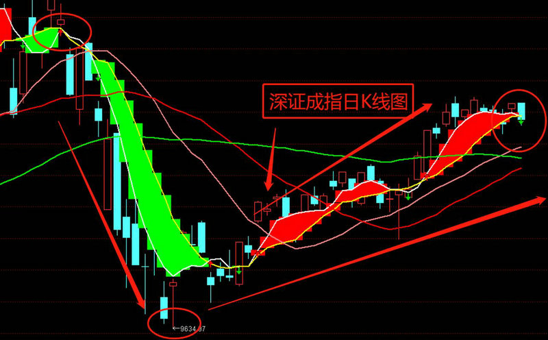 网易游戏深陷“抄袭风波” 网易游戏深陷“抄袭风波”