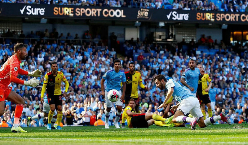 安信安盈（安信安盈5号到期兑现情况）