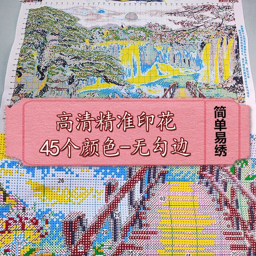 经典期权案例（期权经典案例大豆）