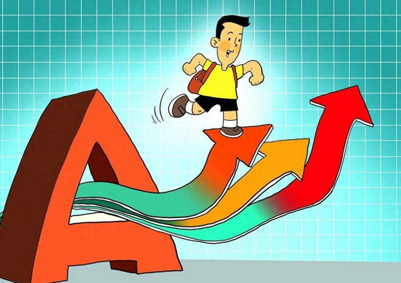 团队基金如何分配（基金团队一般几个人）