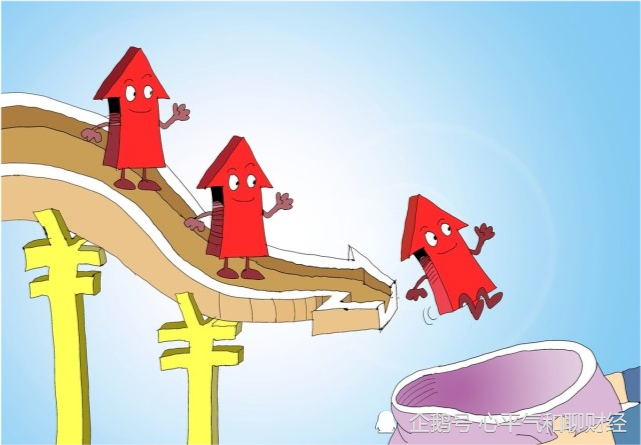 000721sf（000721博客）