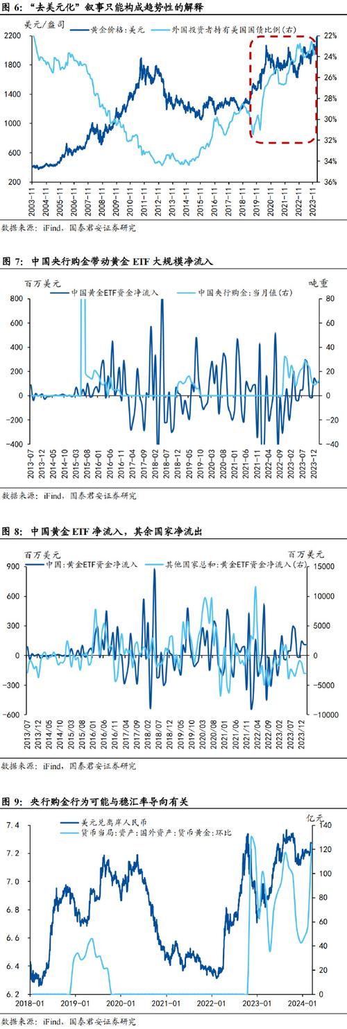 中国国际航空股票 中国国际航空股价实时行情