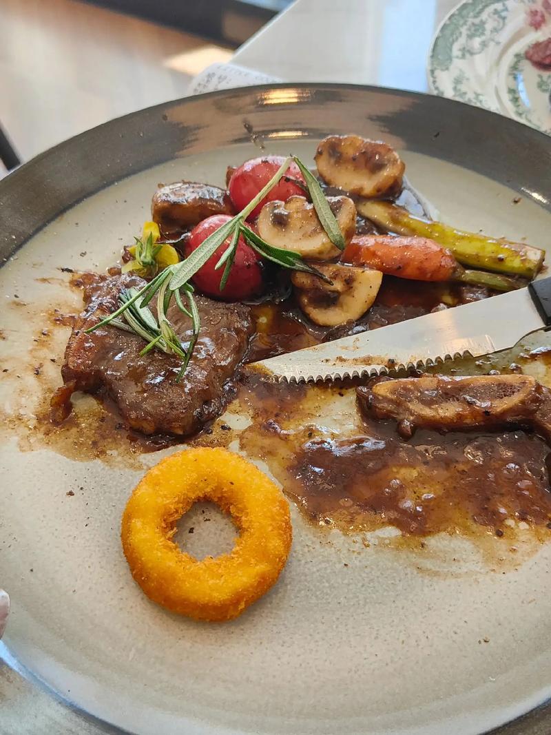 dnf格斗大赛黄金套怎么获得（DNF黄金套天空）