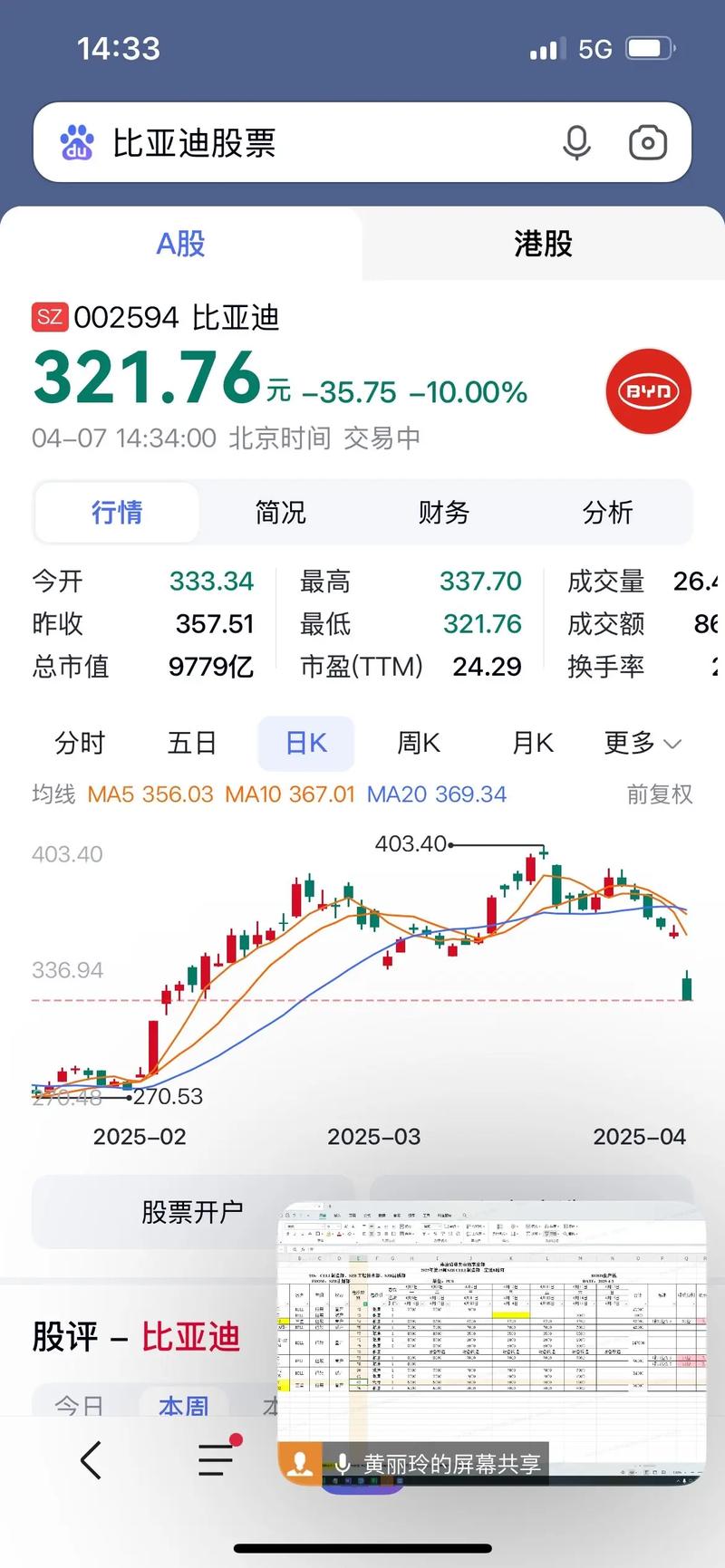 从银行借钱买国债（债券市场走牛是什么意思）