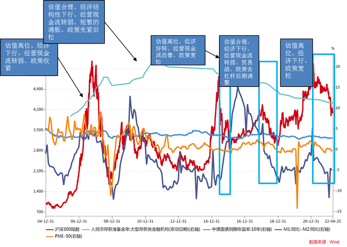 金隅集团是国企吗（进北京金隅集团好进吗）