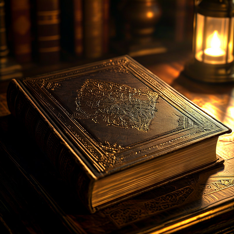 企业购买基金分红免税（企业买货币基金可以避