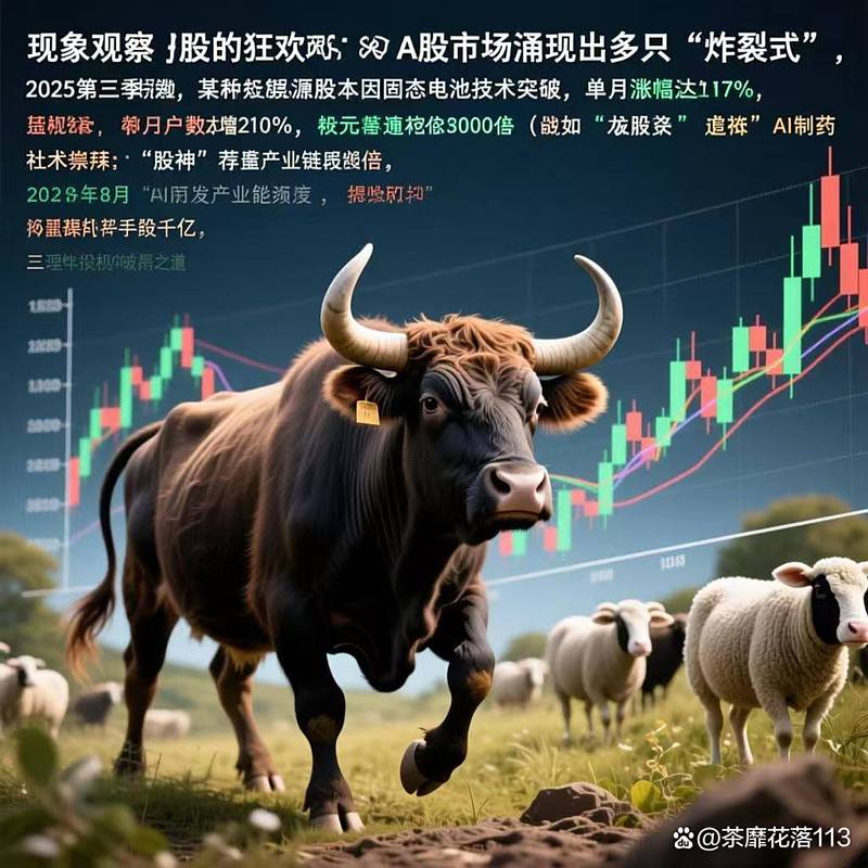 券商app排名2020（2019十大券商排名）