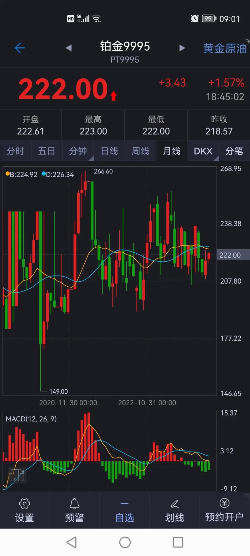 昆山南亚股票代码（股票分红需要持股多久）